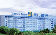 1607306533100401F525.jpg tp15.jpg